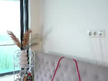 Chaturbate Live Sex Cam of pafosstar