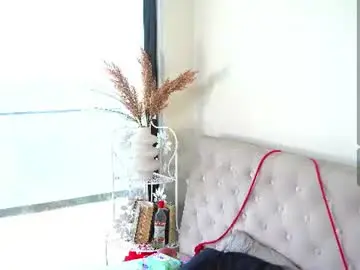 Chaturbate Best live sex cam show of pafosstar