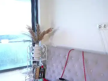Chaturbate Live Sex Cam of pafosstar