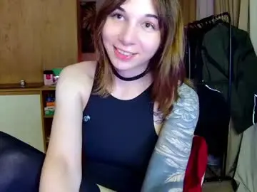 Chaturbate Best live sex cam show of pastyfinley