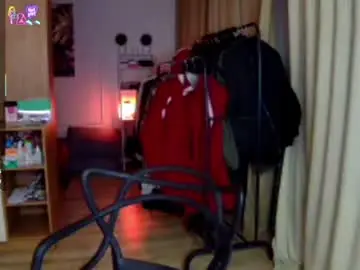 Chaturbate Free Live Porn of pastyfinley