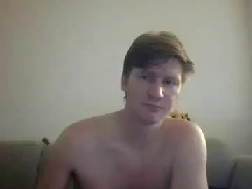 Chaturbate Nude Webcam of punkindrublic25