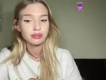 Chaturbate Best Webcam of pussymoneywet