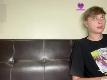 Chaturbate Adult Webcams of pussymoneywet