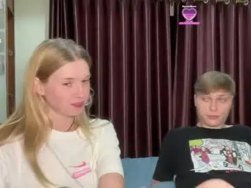 Chaturbate Free Porn Cam of pussymoneywet