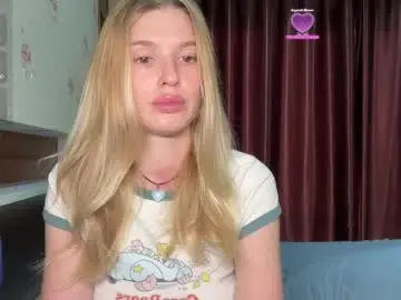 Chaturbate Best live sex cam show of pussymoneywet