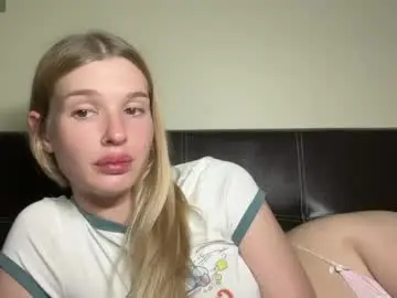 Chaturbate Adult Video Chat of pussymoneywet