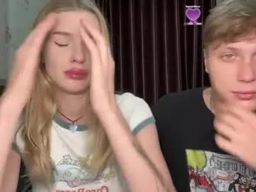 Chaturbate Adult Video Chat of pussymoneywet