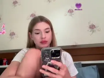 Chaturbate Sex Chat of pussymoneywet