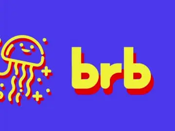 Chaturbate Sex Cam of pussymoneywet