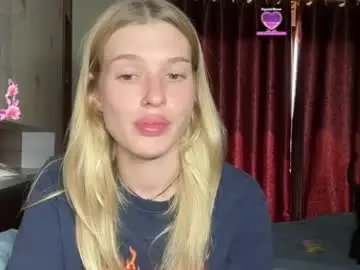 Chaturbate Adult Webcams of pussymoneywet