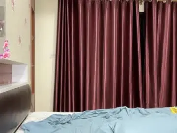 Chaturbate Free Live Porn of pussymoneywet