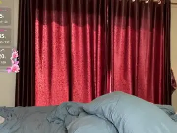 Chaturbate Live Sex Cam of pussymoneywet