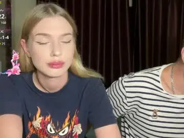 Chaturbate Nude Webcam of pussymoneywet