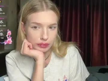 Chaturbate Sex Chat of pussymoneywet