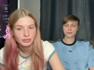 Chaturbate Private Sex Chat of pussymoneywet