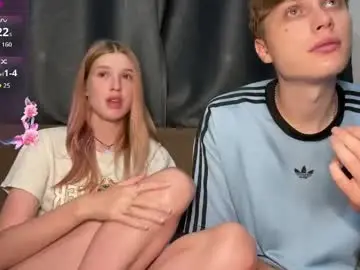 Chaturbate Live Sex of pussymoneywet