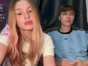 Chaturbate Live Sex of pussymoneywet