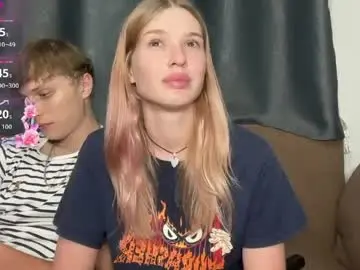 Chaturbate Watch Live Sex Cams of pussymoneywet