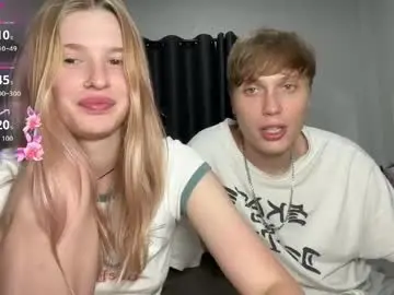 Chaturbate Adult Video Chat of pussymoneywet