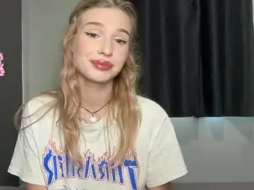 Chaturbate Best Webcam of pussymoneywet