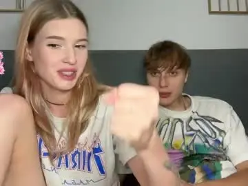 Chaturbate Free Porn Cam of pussymoneywet