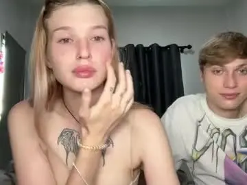 Chaturbate Watch Live Sex Cams of pussymoneywet