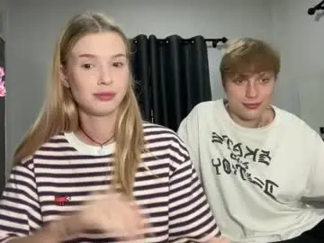 Chaturbate Live Sex Cam of pussymoneywet