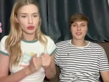 Chaturbate Best live sex cam show of pussymoneywet