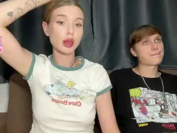 Chaturbate Best live sex cam show of pussymoneywet