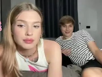 Chaturbate Sex Cam of pussymoneywet