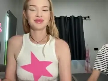 Chaturbate Free Porn Cam of pussymoneywet