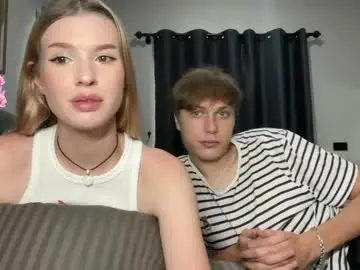 Chaturbate Live Sex Cam of pussymoneywet