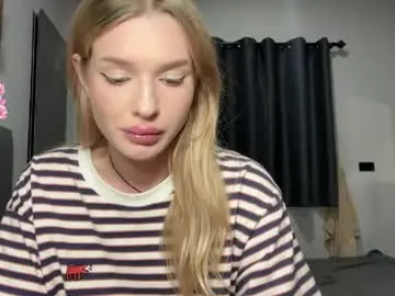 Chaturbate Sex Cam of pussymoneywet