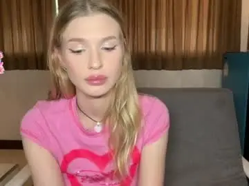 Chaturbate Adult Webcam of pussymoneywet