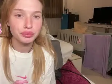 Chaturbate Adult Webcam of pussymoneywet