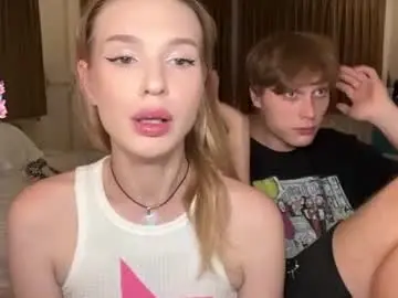 Chaturbate Live Sex Cam of pussymoneywet