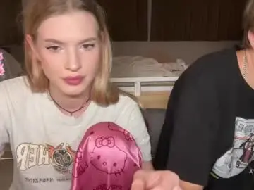 Chaturbate Adult Webcam of pussymoneywet