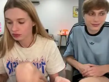 Chaturbate Sex Cam of pussymoneywet