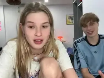 Chaturbate Best Webcam of pussymoneywet