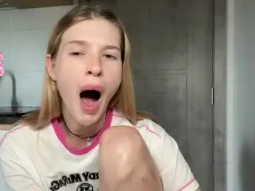 Chaturbate Free Live Porn of pussymoneywet