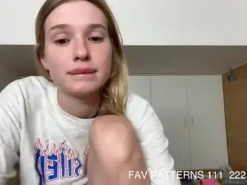 Chaturbate Watch Live Sex Cams of pussymoneywet