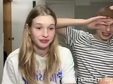 Chaturbate Sex Cam of pussymoneywet
