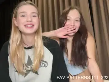 Chaturbate Free Live Porn of pussymoneywet