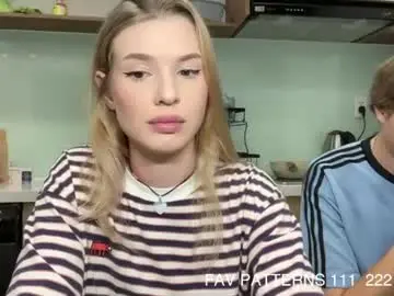 Chaturbate Private Sex Chat of pussymoneywet