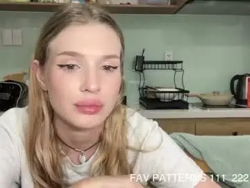Chaturbate Adult Webcams of pussymoneywet