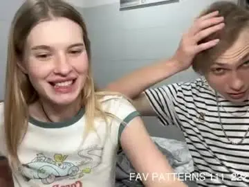 Chaturbate Free Porn Cam of pussymoneywet