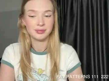 Chaturbate Best live sex cam show of pussymoneywet
