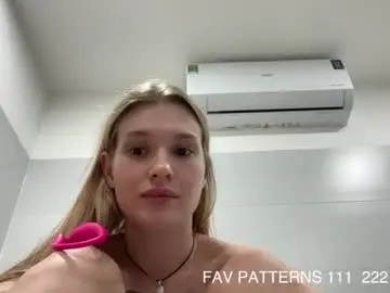 Chaturbate Best live sex cam show of pussymoneywet