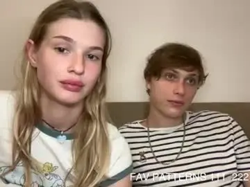 Chaturbate Private Sex Chat of pussymoneywet